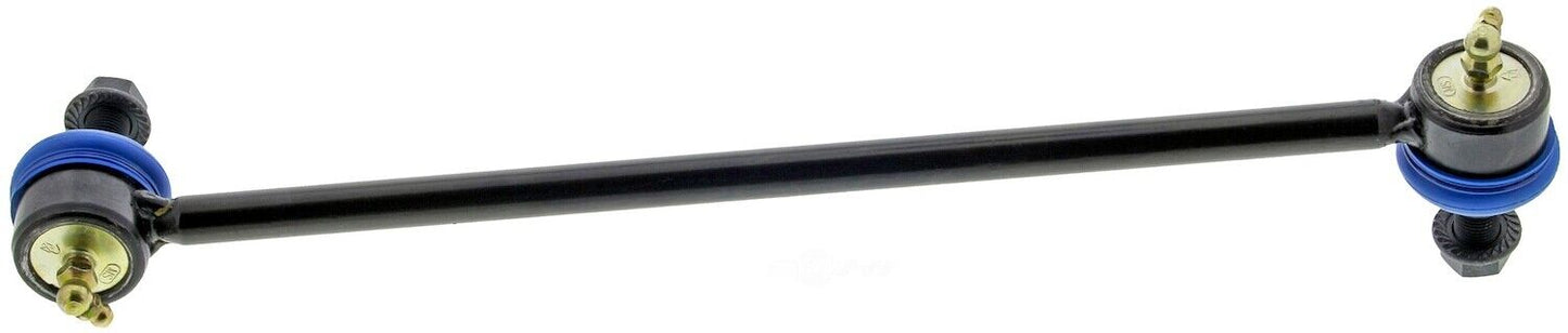 ACDelco Advantage MS90875 Suspension Stabilizer Bar Link Kit