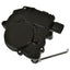 BWD DLA1835 Door Lock Actuator