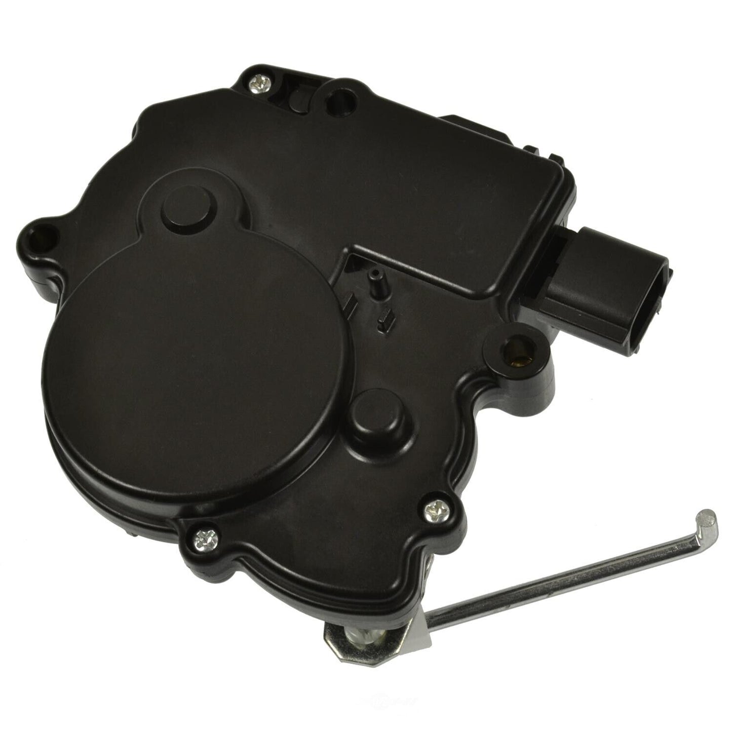 BWD DLA1835 Door Lock Actuator