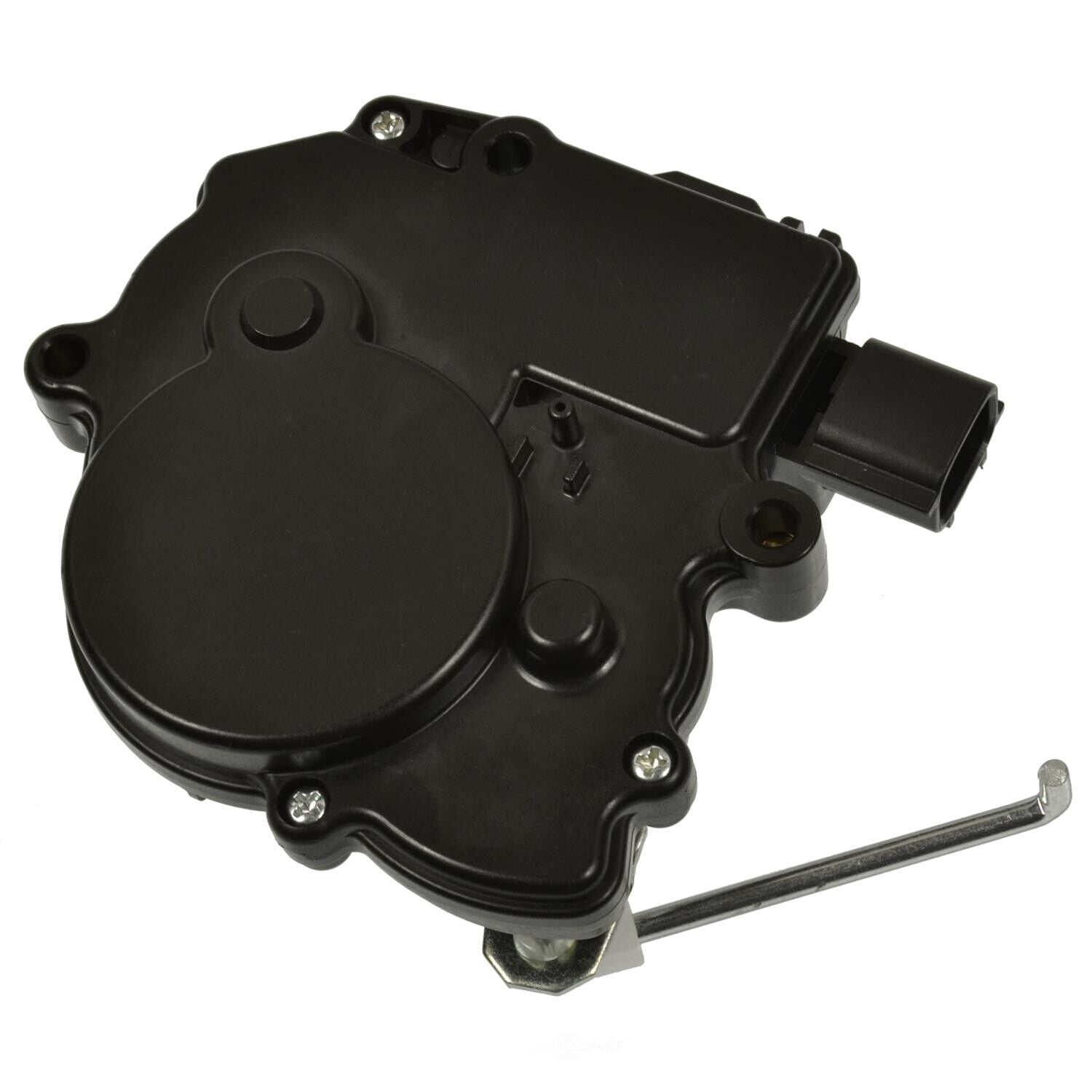 BWD DLA1835 Door Lock Actuator