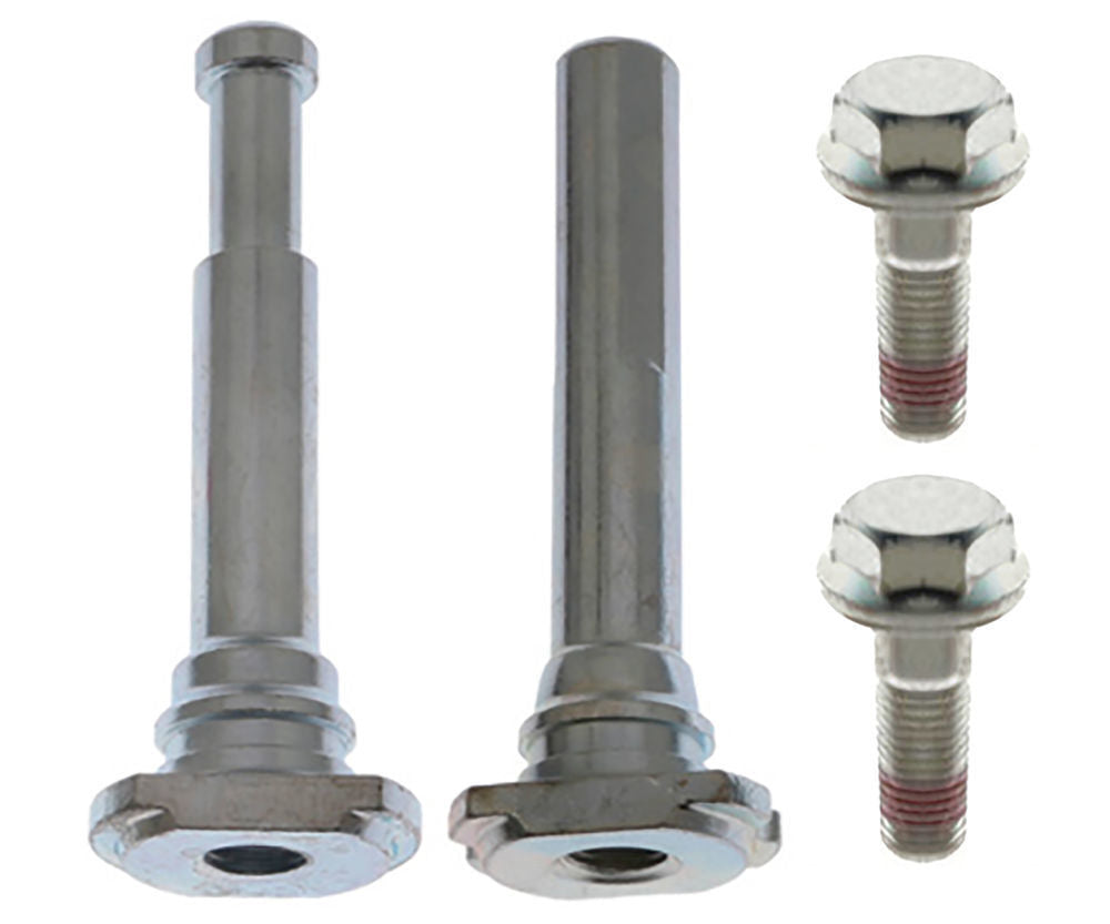 Raybestos H15327 Disc Brake Caliper Bolt Kit