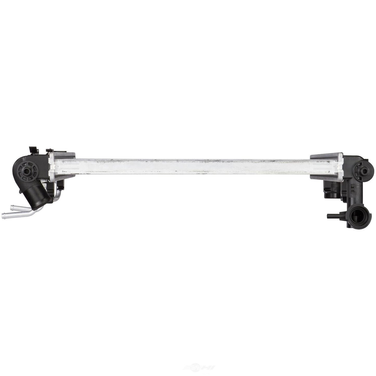 Spectra Premium Industries Inc CU13604 Radiator