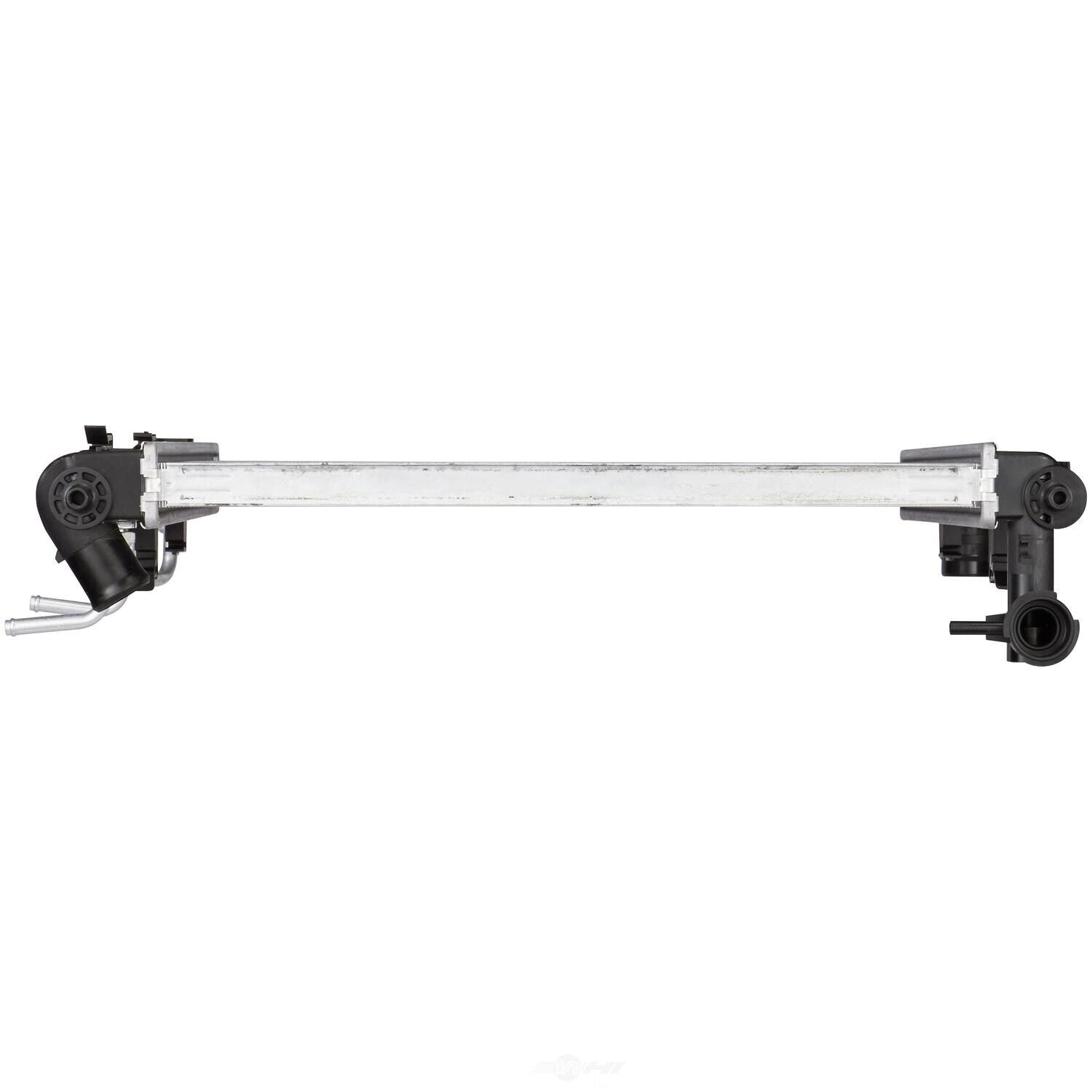 Spectra Premium Industries Inc CU13604 Radiator