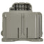 BWD WT5806 Cabin Air Temperature Sensor