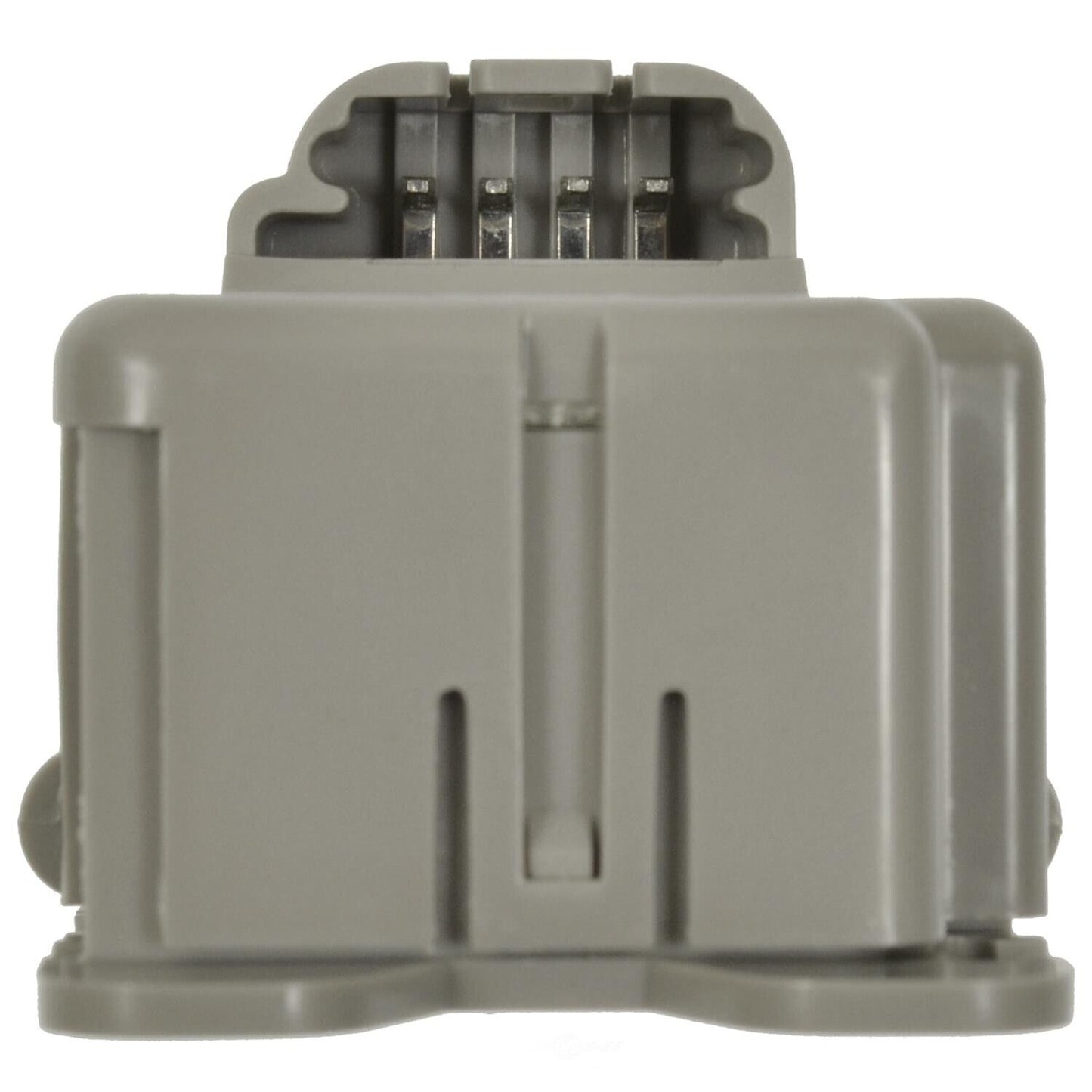 BWD WT5806 Cabin Air Temperature Sensor
