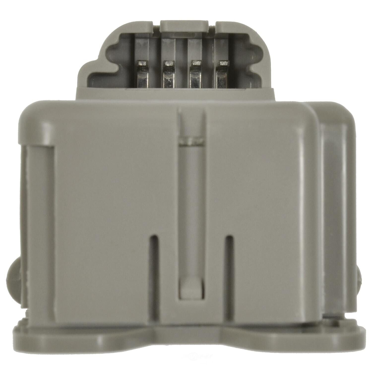 BWD WT5806 Cabin Air Temperature Sensor