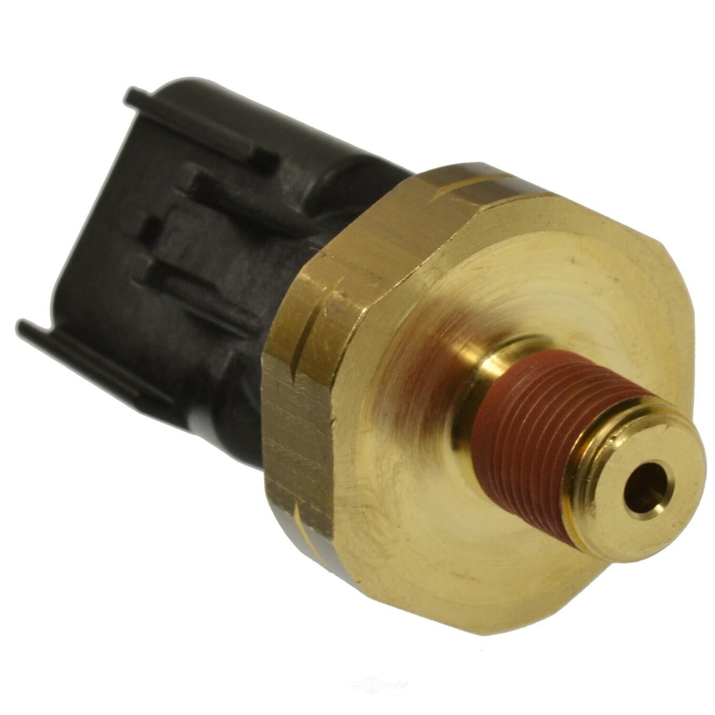 BWD S4669 Engine Oil Pressure Switch