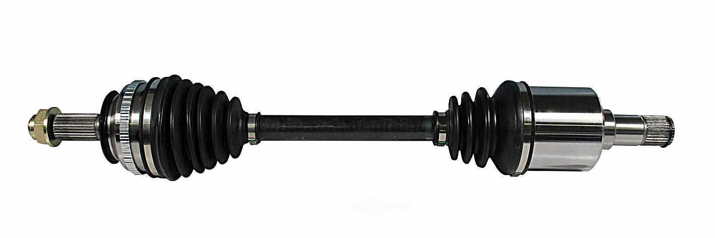 GSP North America NCV21532 CV Axle Assembly