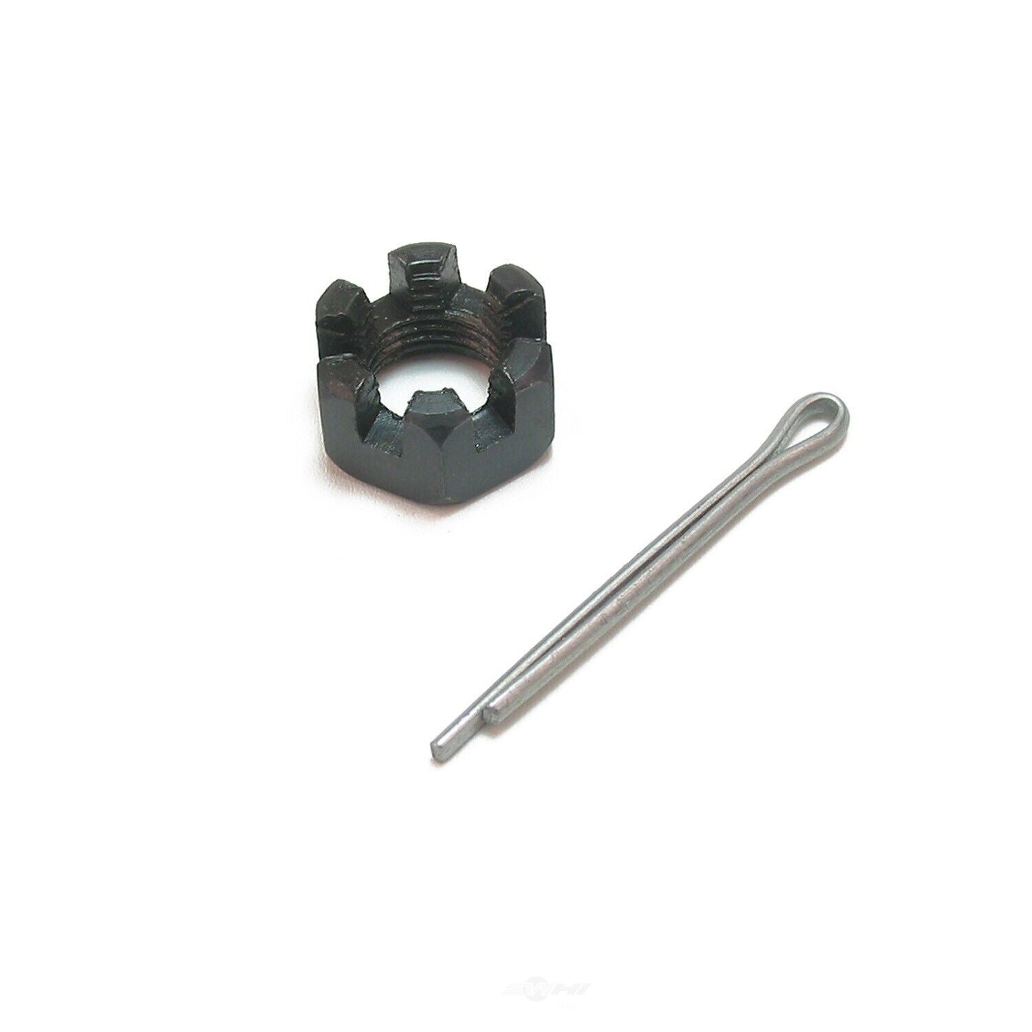 ACDelco Advantage MES3475 Steering Tie Rod End