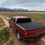 EXTANG 85895 Tonneau Cover