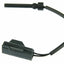 URO SHORT SKU URO-002142 Engine Coolant Level Sensor