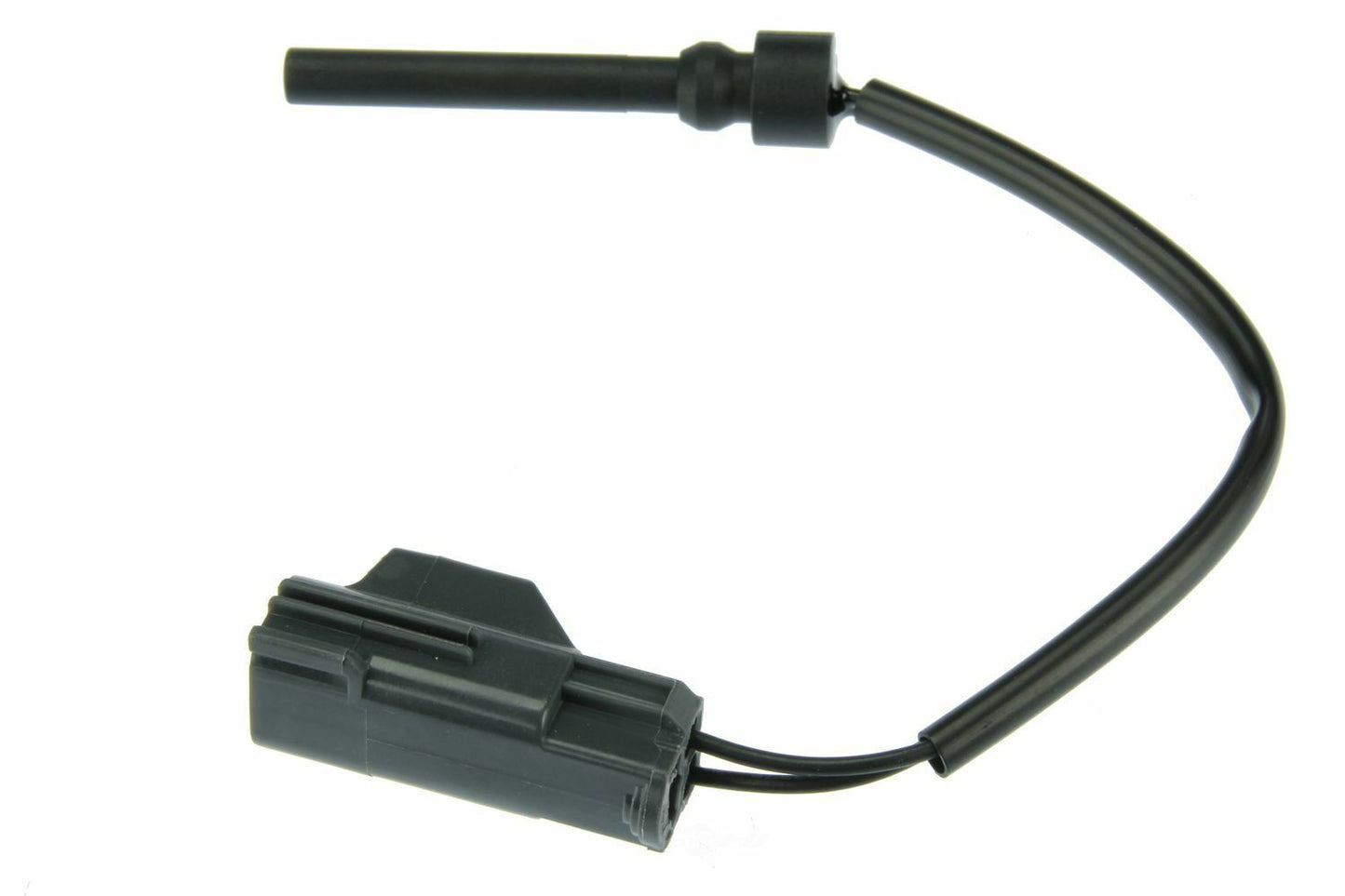 URO SHORT SKU URO-002142 Engine Coolant Level Sensor