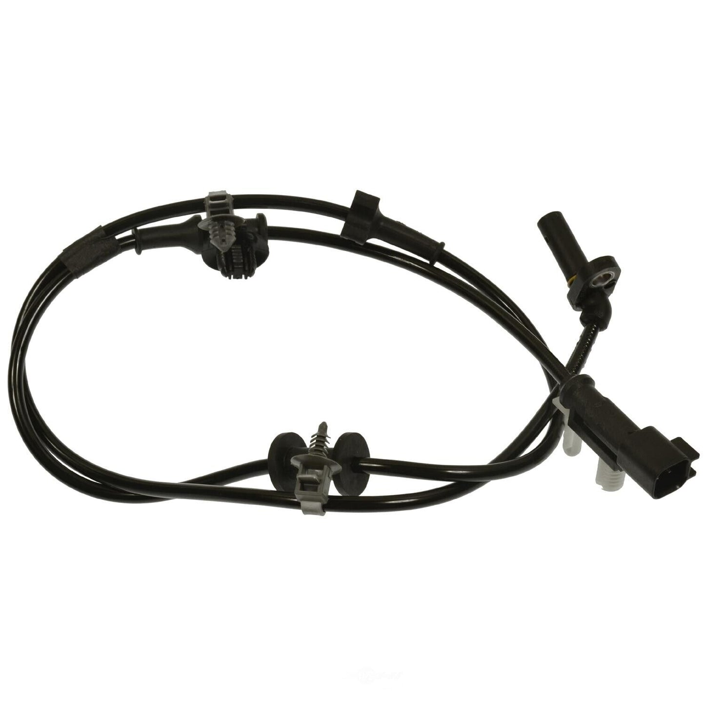 BWD ABS3107 ABS Wheel Speed Sensor