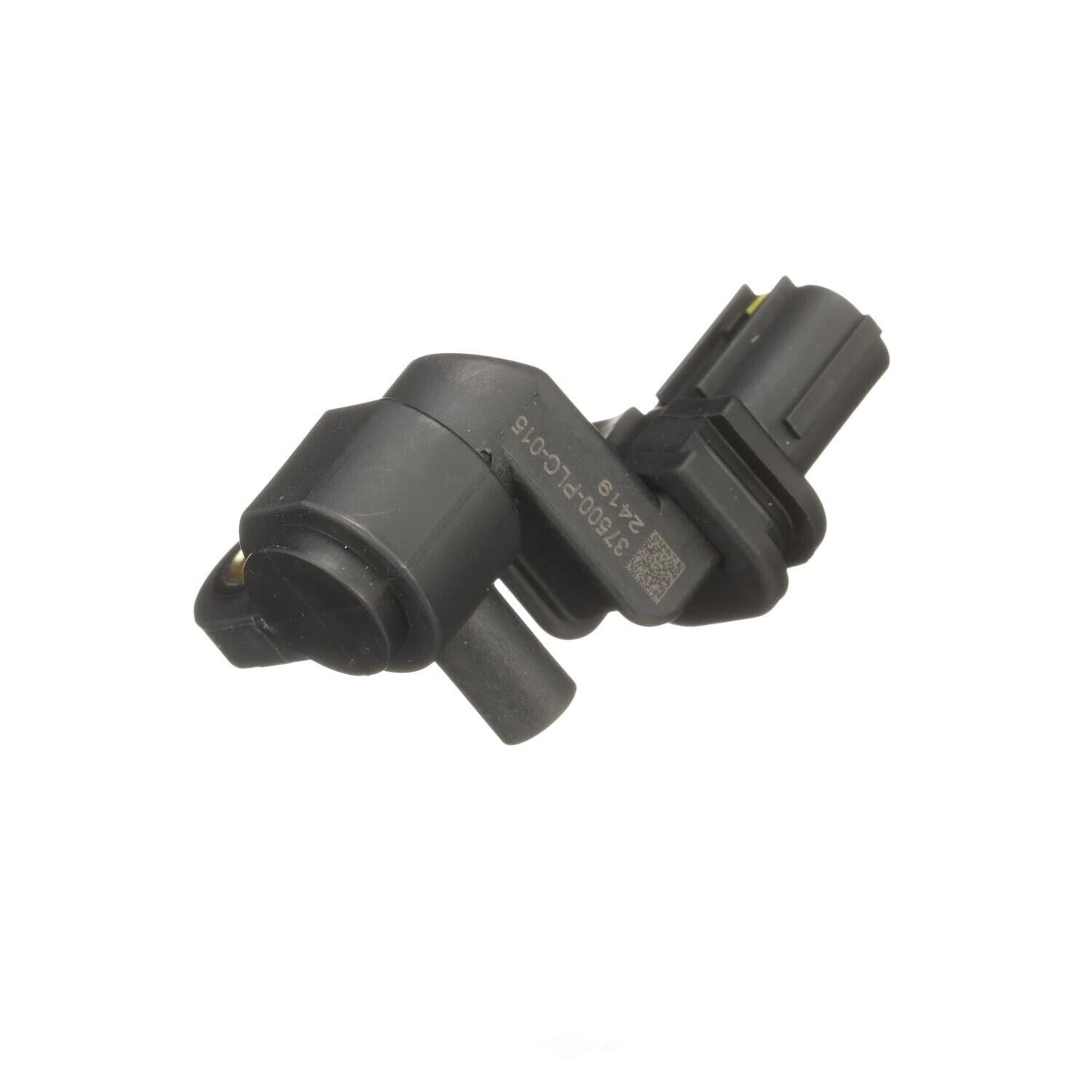 BWD CSS968 Engine Crankshaft Position Sensor