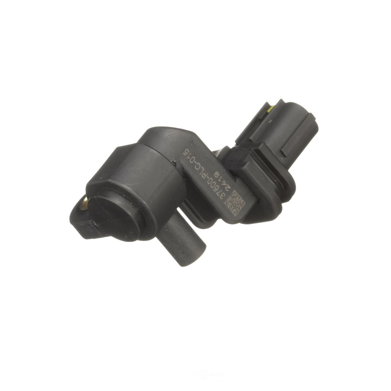 BWD CSS968 Engine Crankshaft Position Sensor