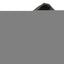 BWD TPM109A Tire Pressure Monitoring System (TPMS) Sensor