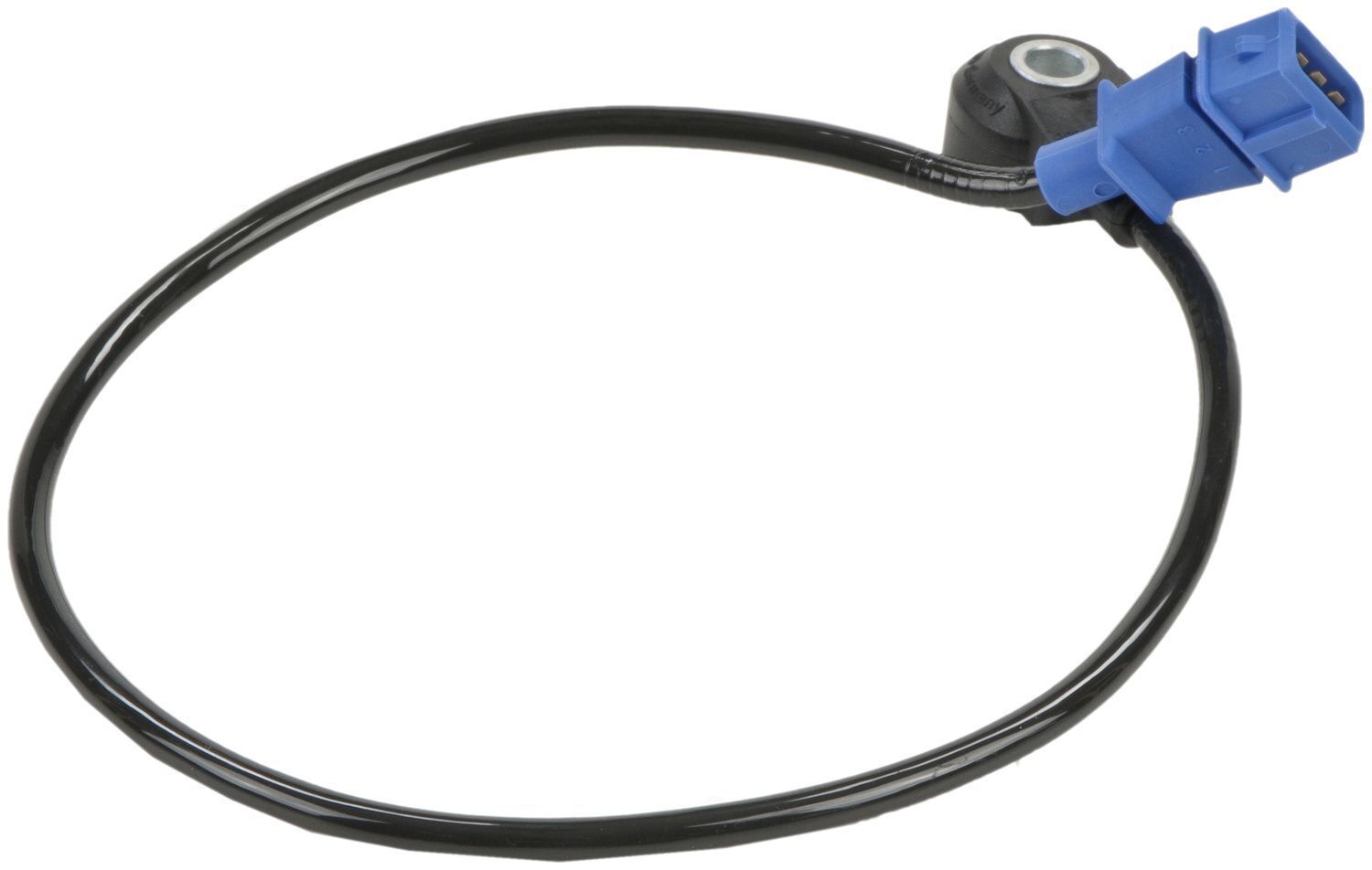 Bosch 0261231036 Ignition Knock (Detonation) Sensor