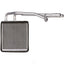 Spectra Premium Industries Inc 98141 HVAC Heater Core