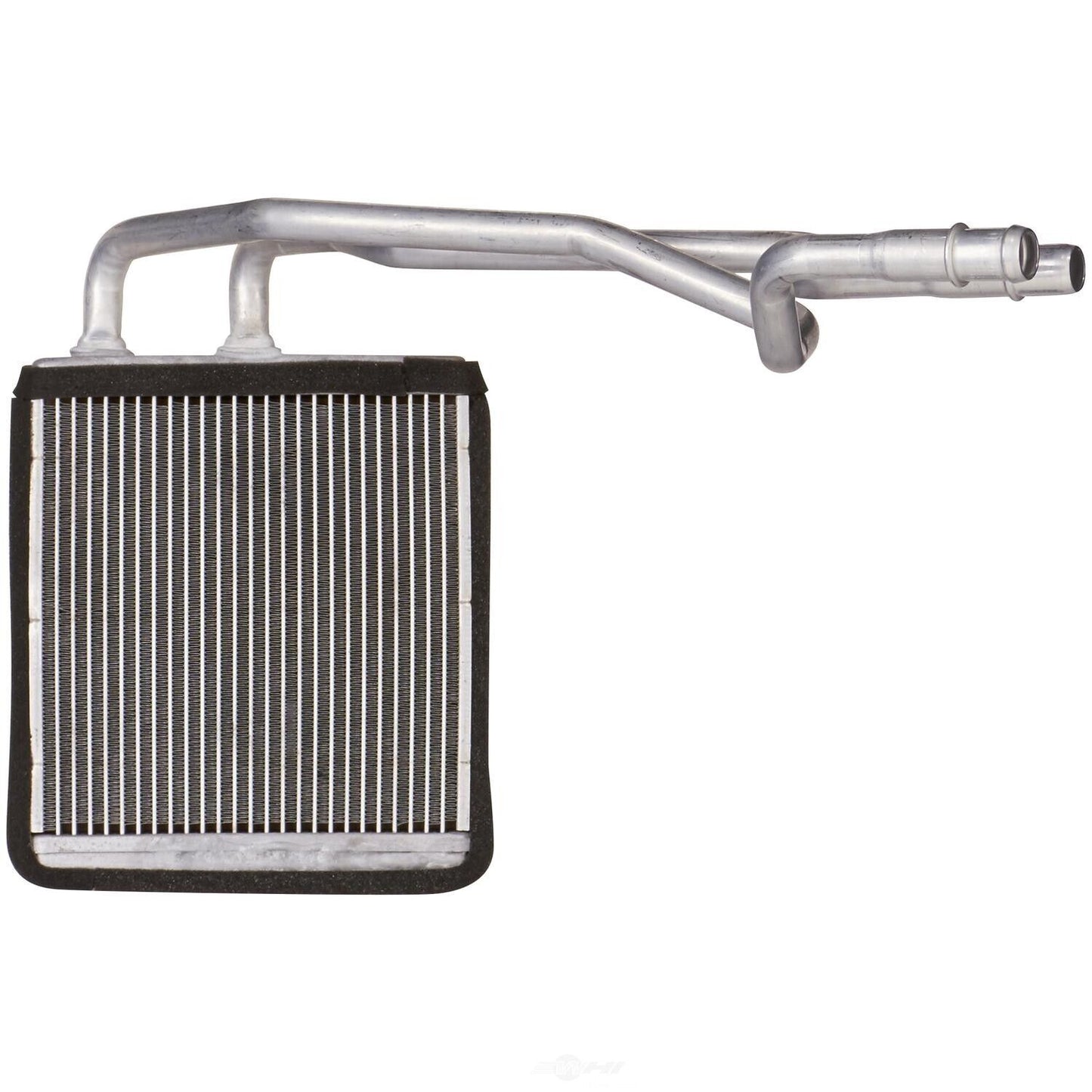 Spectra Premium Industries Inc 98141 HVAC Heater Core