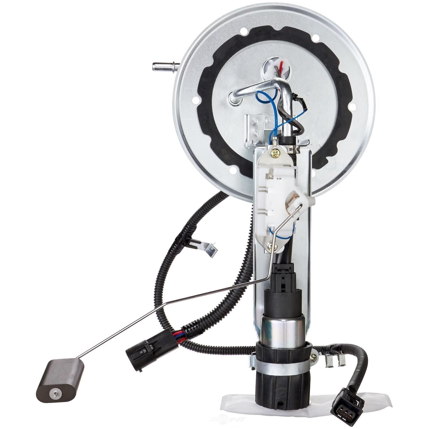 Spectra Premium Industries Inc SP2089H Fuel Pump and Sender Assembly