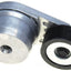 ACDelco Professional 38518 Accessory Drive Belt Tensioner Assembly