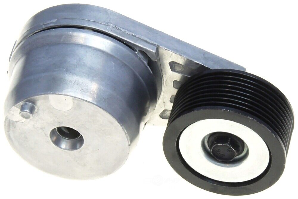 ACDelco Professional 38518 Accessory Drive Belt Tensioner Assembly