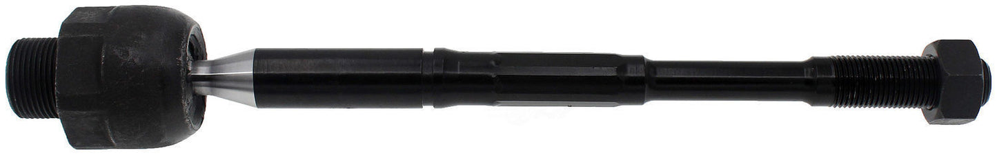 Dorman TI70290PR Steering Tie Rod End
