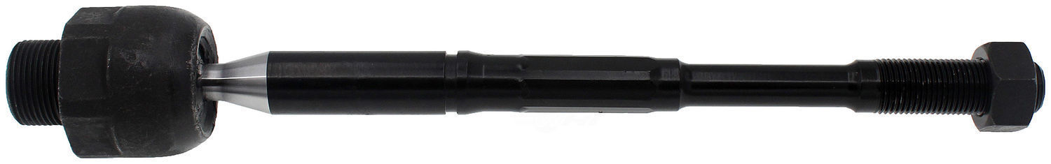 Dorman TI70290PR Steering Tie Rod End