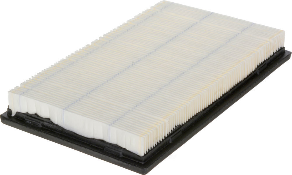 ACDelco Professional A975C Air Filter