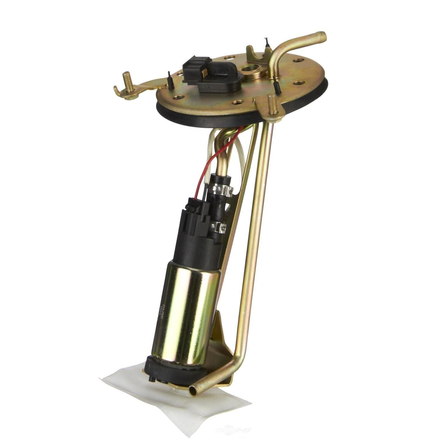 Spectra Premium Industries Inc SP8322H Fuel Pump Hanger Assembly