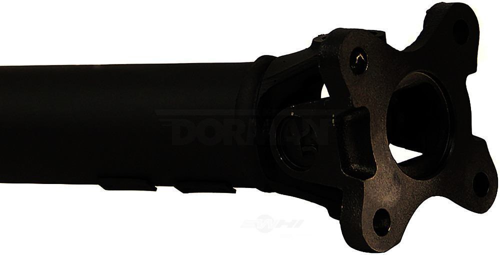Dorman 936-896 Drive Shaft