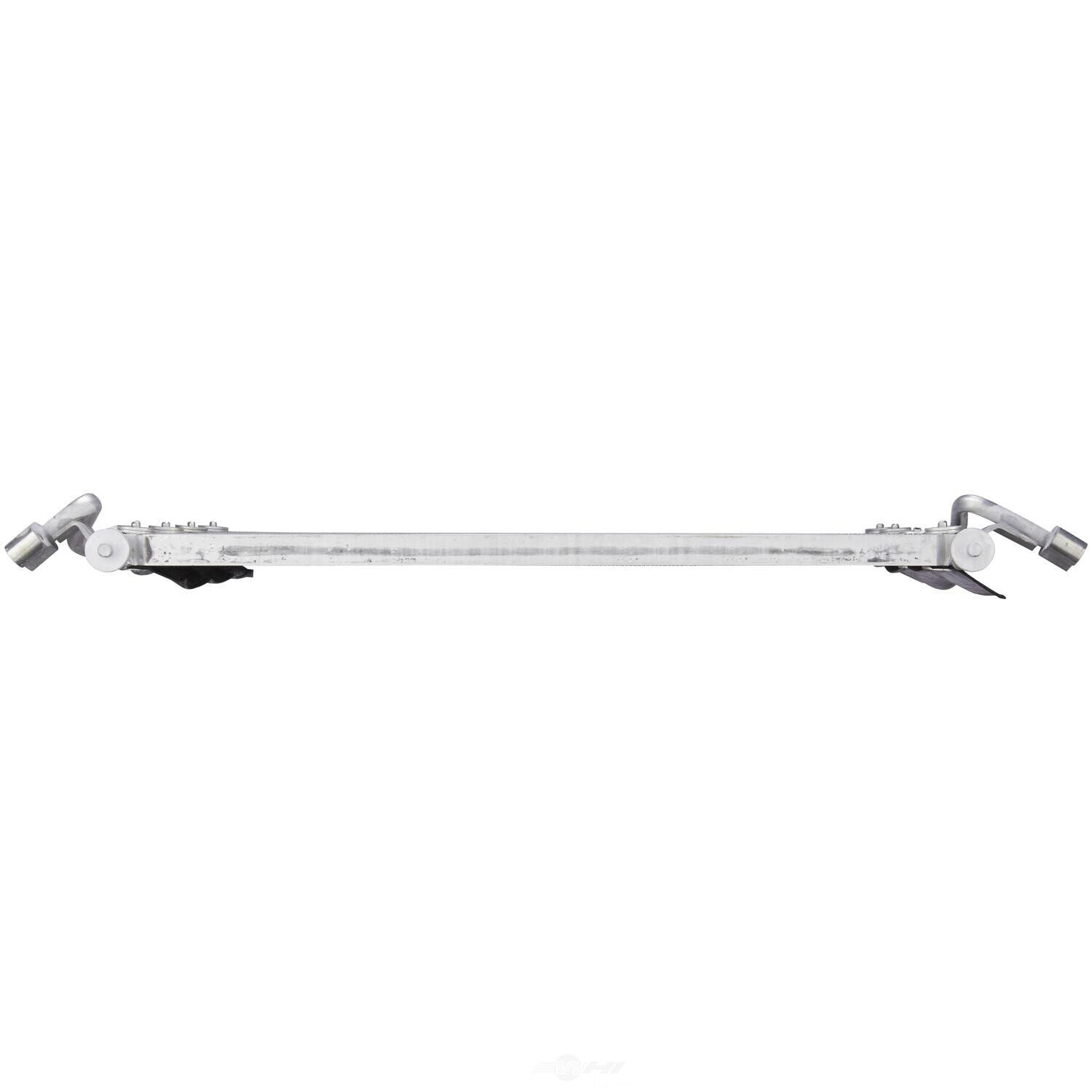 Spectra Premium Industries Inc 7-4821 A/C Condenser