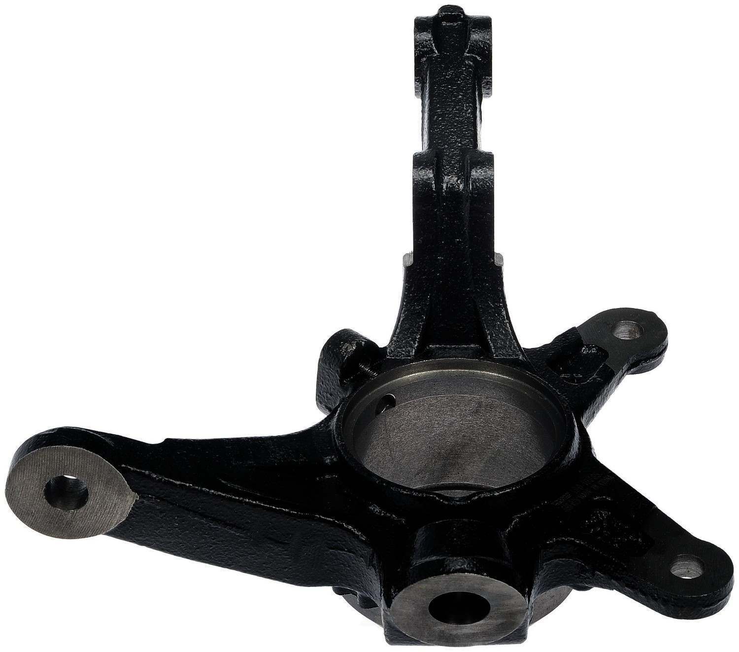 Dorman 698-025 Steering Knuckle