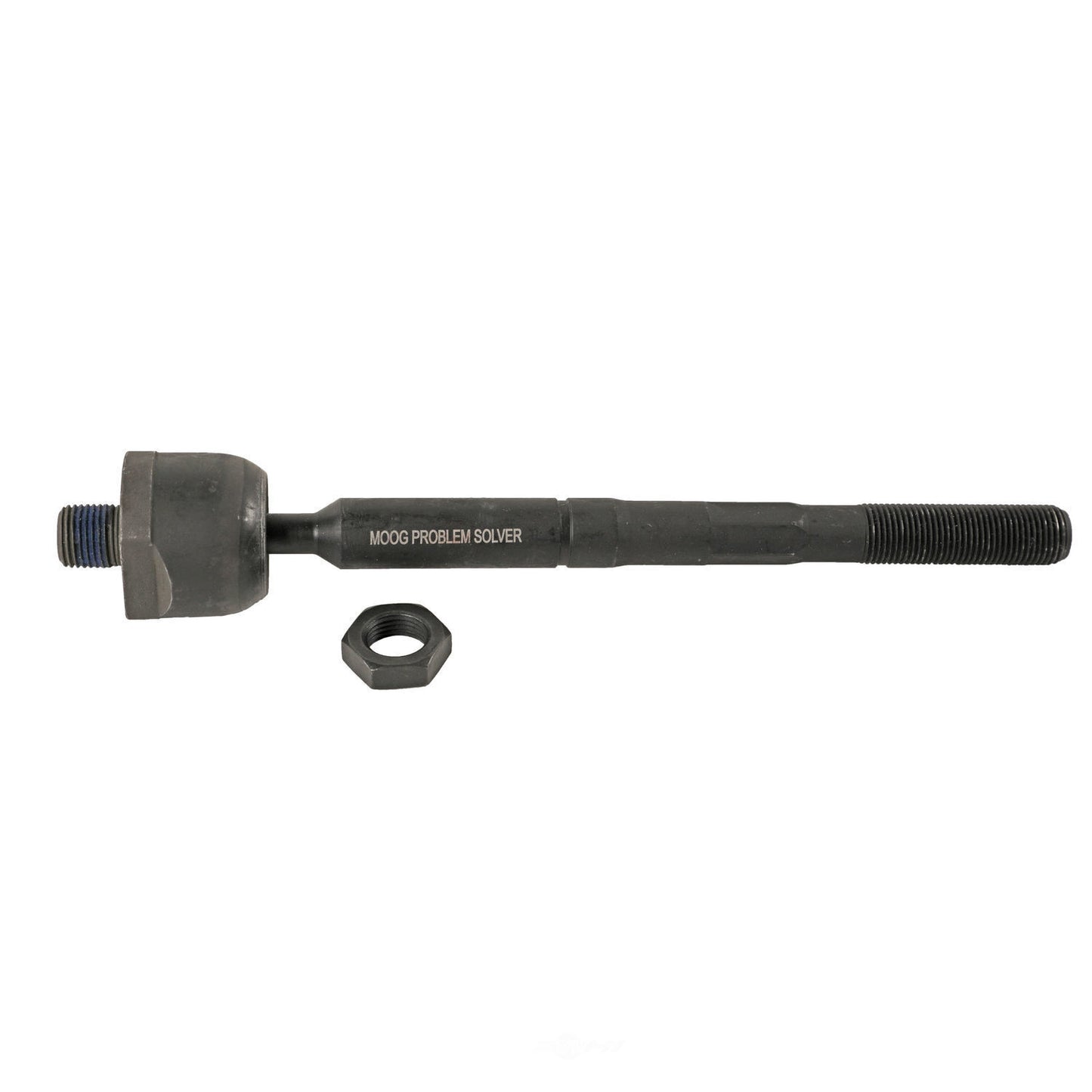 Moog EV801472 Steering Tie Rod End