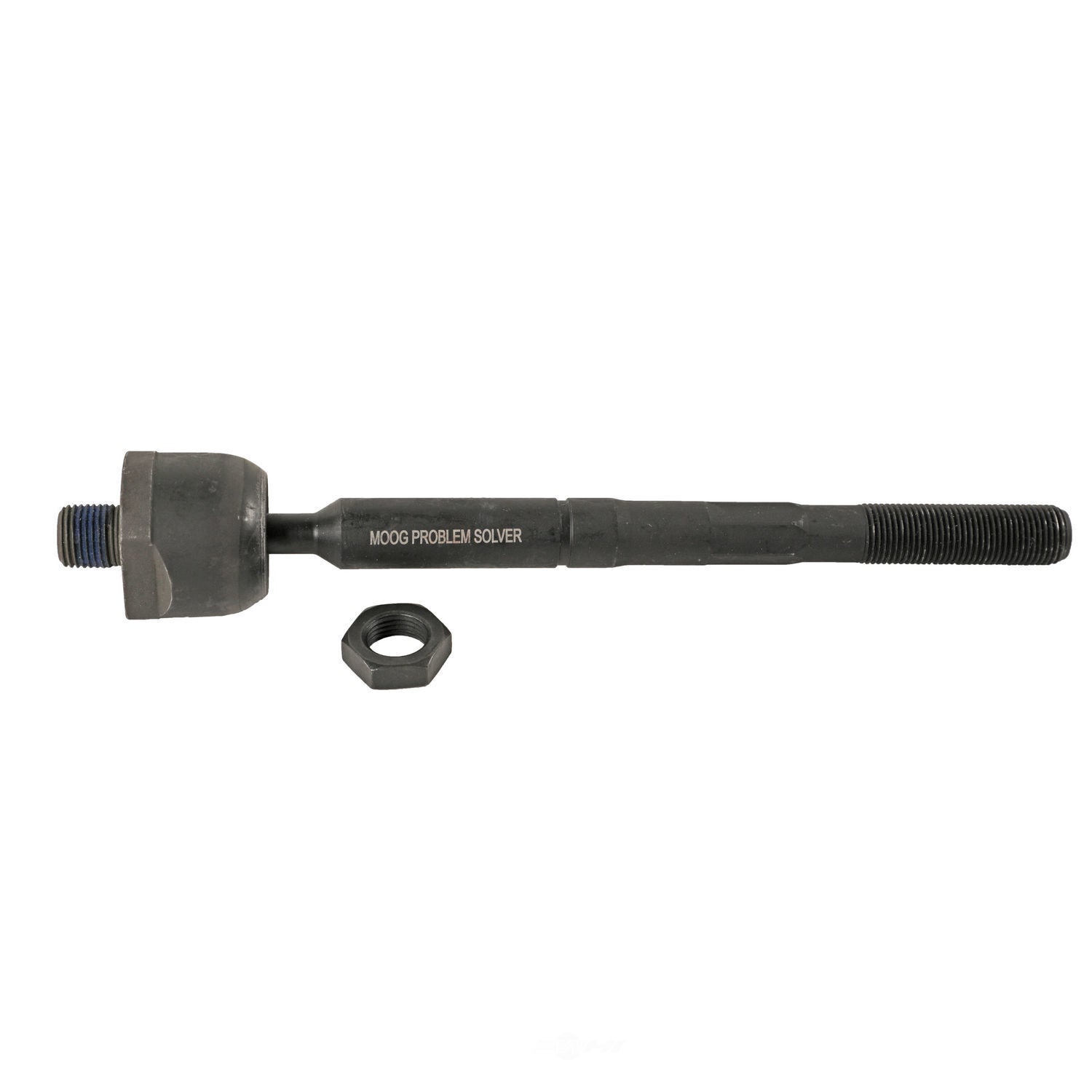 Moog EV801472 Steering Tie Rod End