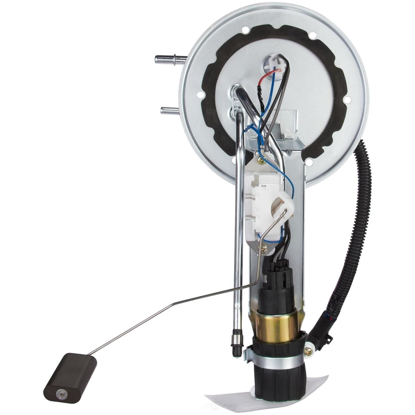 Spectra Premium Industries Inc SP2113H Fuel Pump and Sender Assembly