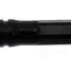 Dorman TI70290PR Steering Tie Rod End