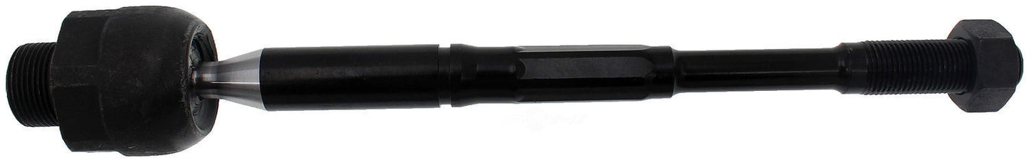 Dorman TI70290PR Steering Tie Rod End