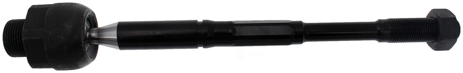 Dorman TI70290PR Steering Tie Rod End