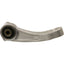 Moog K700898 Suspension Stabilizer Bar Link