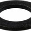 DANA Spicer 30275 Drive Shaft Pinion Yoke Washer