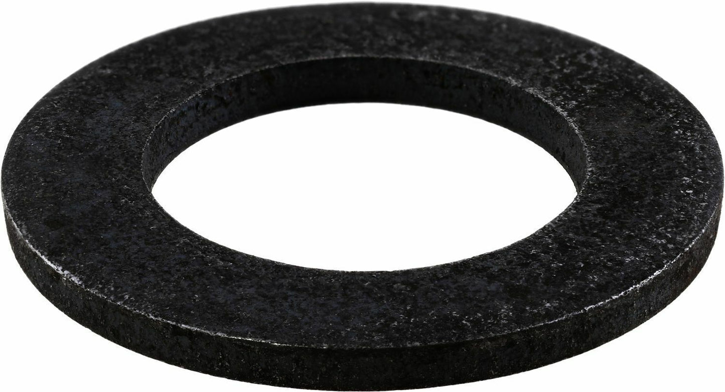 DANA Spicer 30275 Drive Shaft Pinion Yoke Washer
