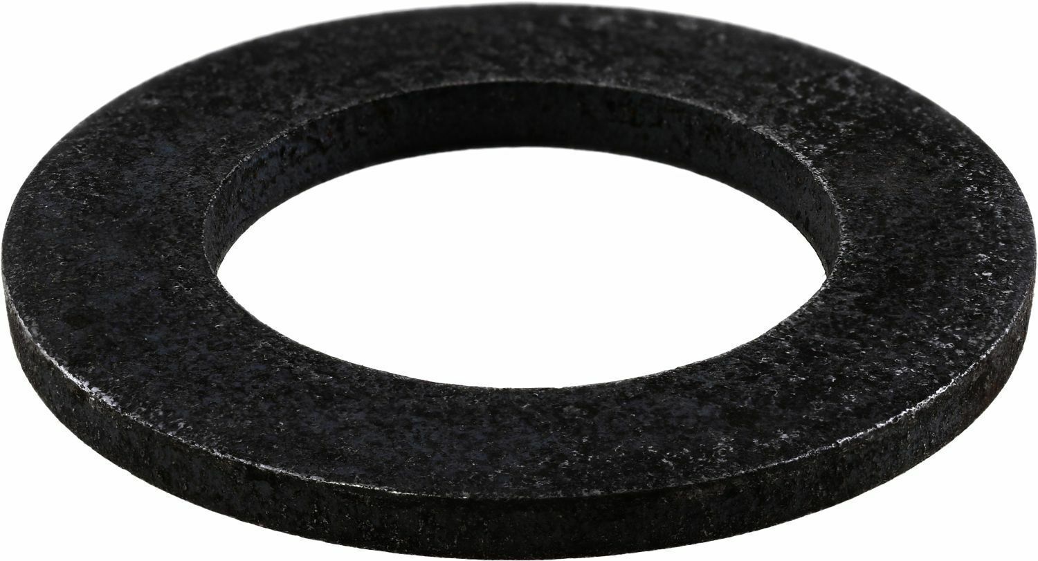 DANA Spicer 30275 Drive Shaft Pinion Yoke Washer