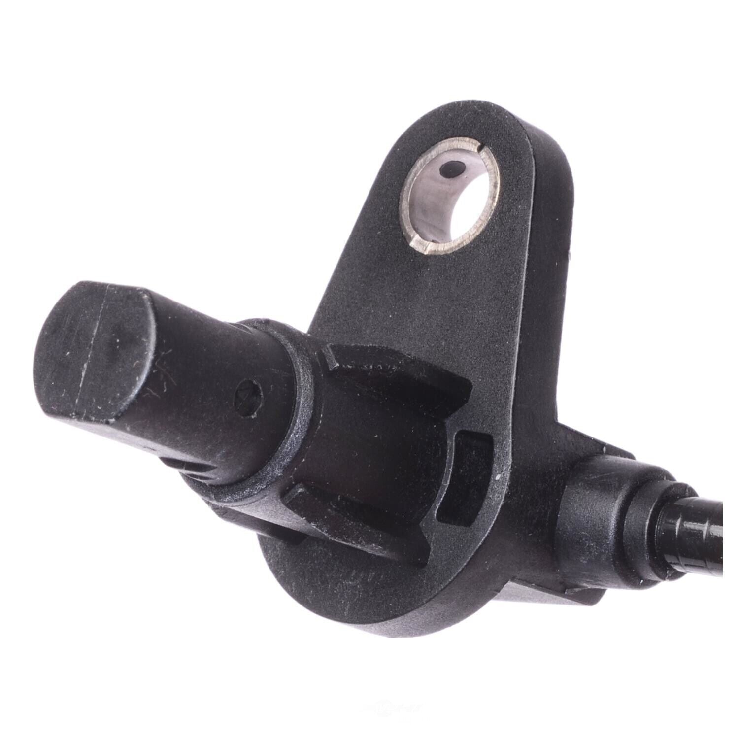 BWD ABS1785 ABS Wheel Speed Sensor