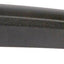 Dorman 42738 Windshield Wiper Arm