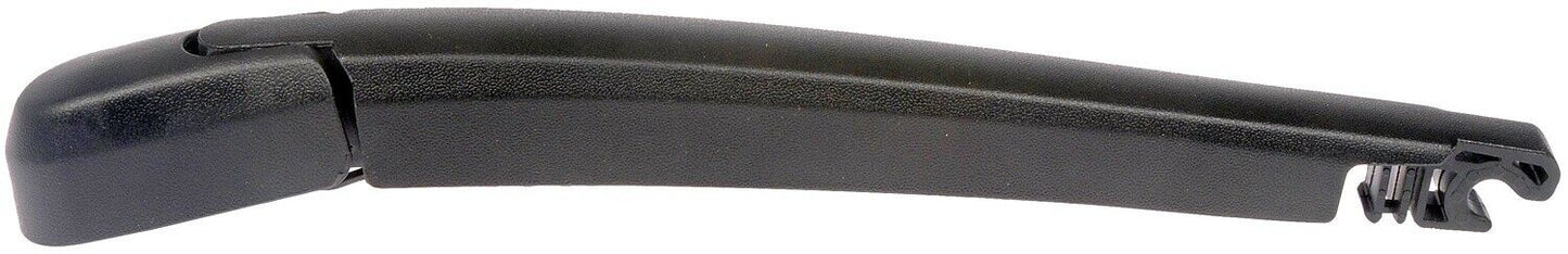 Dorman 42738 Windshield Wiper Arm