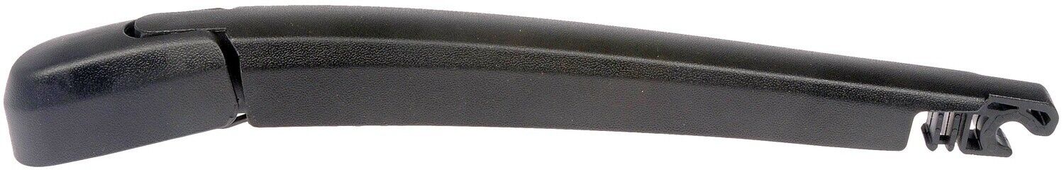 Dorman 42738 Windshield Wiper Arm