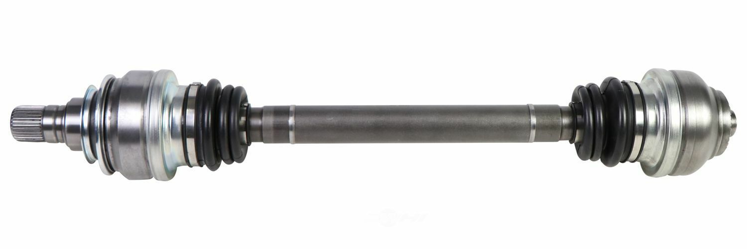 GSP North America NCV28001K CV Axle Assembly