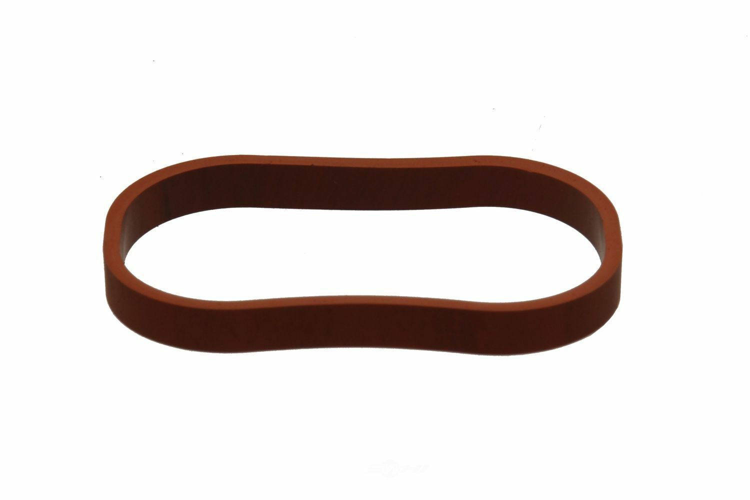 URO SHORT SKU URO-015293 Engine Intake Manifold Gasket Set