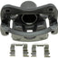 ACDelco Professional Durastop 18FR1479 Disc Brake Caliper